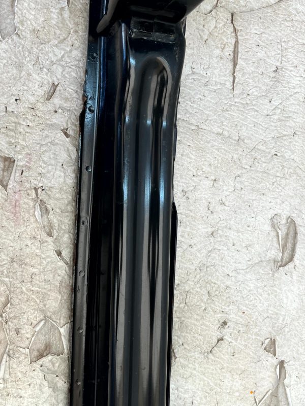 Mercedes GLC X253 Rear Bumper Reinforcement Crash Bar 16 22 A2136116100 Genuine 178522360771 13