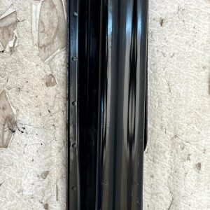 Mercedes GLC X253 Rear Bumper Reinforcement Crash Bar 16-22 A2136116100 Genuine - Image 15