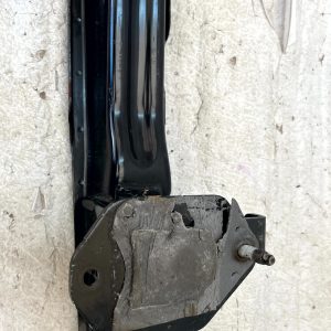 Mercedes GLC X253 Rear Bumper Reinforcement Crash Bar 16-22 A2136116100 Genuine - Image 16