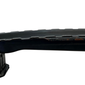 Mercedes GLC X253 Rear Bumper Reinforcement Crash Bar 16-22 A2136116100 Genuine - Image 2
