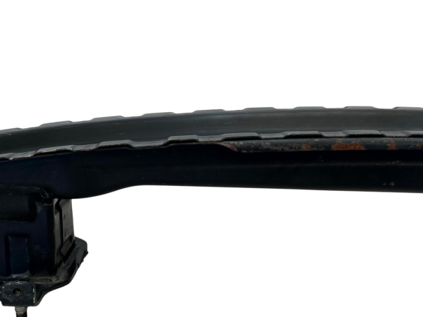 Mercedes GLC X253 Rear Bumper Reinforcement Crash Bar 16 22 A2136116100 Genuine 178522360771 2