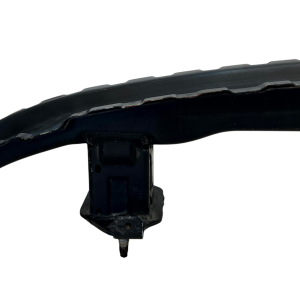 Mercedes GLC X253 Rear Bumper Reinforcement Crash Bar 16-22 A2136116100 Genuine - Image 3