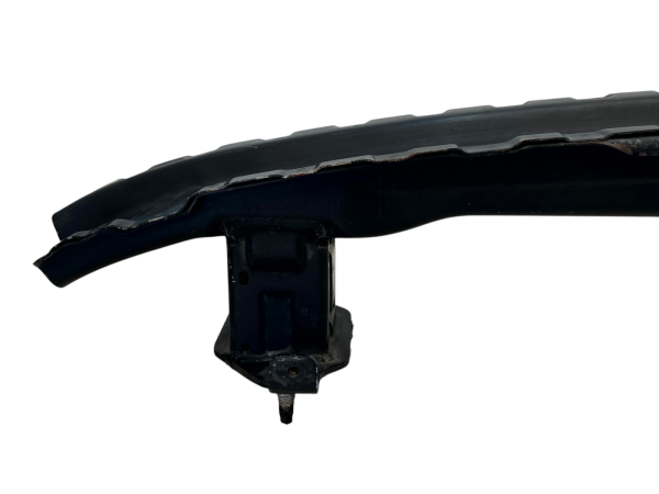 Mercedes GLC X253 Rear Bumper Reinforcement Crash Bar 16 22 A2136116100 Genuine 178522360771 3