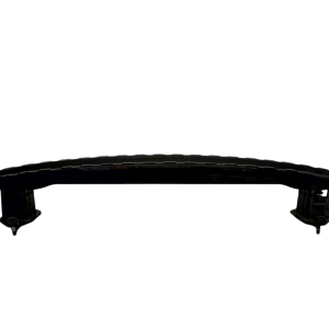 Mercedes GLC X253 Rear Bumper Reinforcement Crash Bar 16-22 A2136116100 Genuine - Image 1