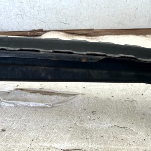 Mercedes GLC X253 Rear Bumper Reinforcement Crash Bar 16-22 A2136116100 Genuine - Image 5
