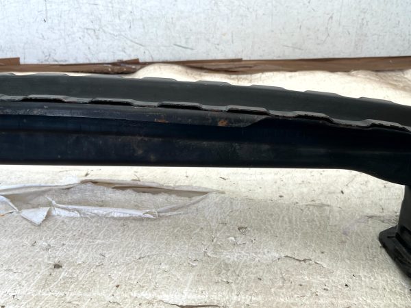 Mercedes GLC X253 Rear Bumper Reinforcement Crash Bar 16 22 A2136116100 Genuine 178522360771 5