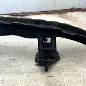 Mercedes GLC X253 Rear Bumper Reinforcement Crash Bar 16-22 A2136116100 Genuine - Image 6