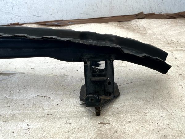 Mercedes GLC X253 Rear Bumper Reinforcement Crash Bar 16 22 A2136116100 Genuine 178522360771 6