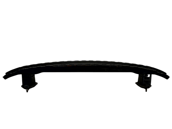 Mercedes GLC X253 Rear Bumper Reinforcement Crash Bar 16 22 A2136116100 Genuine 178522360771