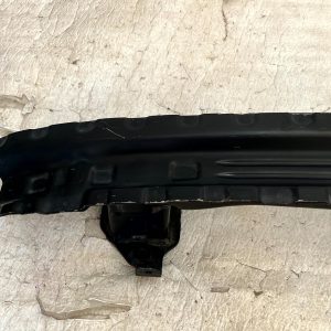 Mercedes GLC X253 Rear Bumper Reinforcement Crash Bar 16-22 A2136116100 Genuine - Image 7