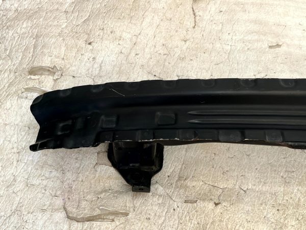 Mercedes GLC X253 Rear Bumper Reinforcement Crash Bar 16 22 A2136116100 Genuine 178522360771 7