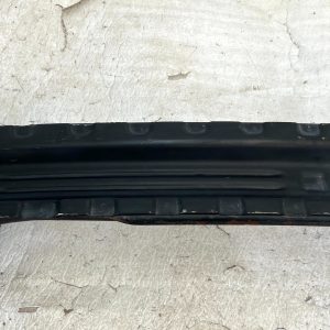 Mercedes GLC X253 Rear Bumper Reinforcement Crash Bar 16-22 A2136116100 Genuine - Image 8