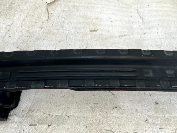Mercedes GLC X253 Rear Bumper Reinforcement Crash Bar 16 22 A2136116100 Genuine 178522360771 8