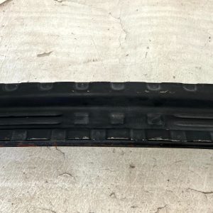 Mercedes GLC X253 Rear Bumper Reinforcement Crash Bar 16-22 A2136116100 Genuine - Image 9