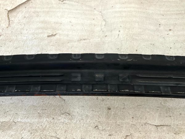 Mercedes GLC X253 Rear Bumper Reinforcement Crash Bar 16 22 A2136116100 Genuine 178522360771 9