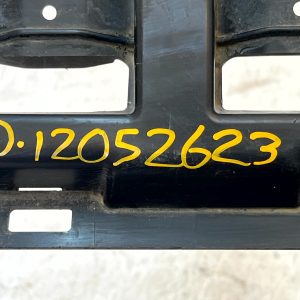 Mercedes GLC X253 Rear Bumper Sensor Holder Bracket 15-19 A2538853106 Genuine - Image 11