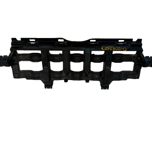 Mercedes GLC X253 Rear Bumper Sensor Holder Bracket 15-19 A2538853106 Genuine - Image 1