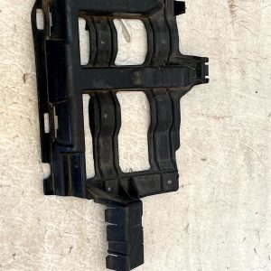Mercedes GLC X253 Rear Bumper Sensor Holder Bracket 15-19 A2538853106 Genuine - Image 5