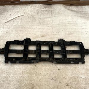 Mercedes GLC X253 Rear Bumper Sensor Holder Bracket 15-19 A2538853106 Genuine - Image 6