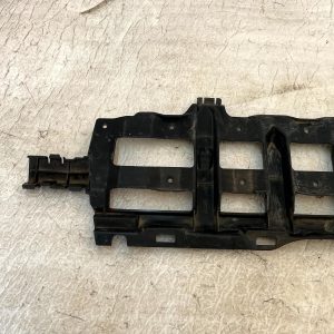 Mercedes GLC X253 Rear Bumper Sensor Holder Bracket 15-19 A2538853106 Genuine - Image 7