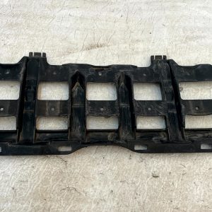 Mercedes GLC X253 Rear Bumper Sensor Holder Bracket 15-19 A2538853106 Genuine - Image 8