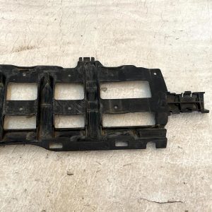Mercedes GLC X253 Rear Bumper Sensor Holder Bracket 15-19 A2538853106 Genuine - Image 9