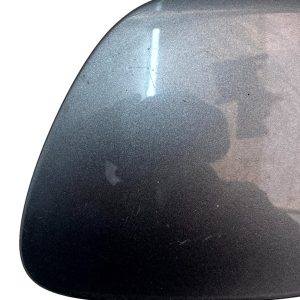 Mercedes GLC X253 Rear Bumper Tow Hook Cap Cover 2015-2019 A2538850026 Genuine - Image 3