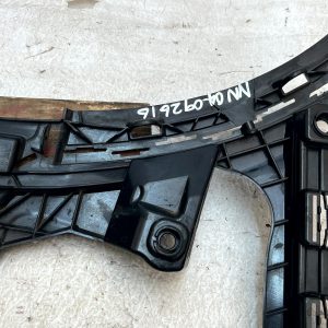 Mercedes GLC X253 Rear Right Side Bumper Mount Bracket 15-19 A2538850221 Genuine - Image 10
