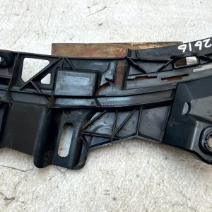 Mercedes GLC X253 Rear Right Side Bumper Mount Bracket 15-19 A2538850221 Genuine - Image 11