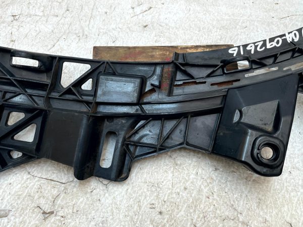 Mercedes GLC X253 Rear Right Side Bumper Mount Bracket 15 19 A2538850221 Genuine 178536802701 11