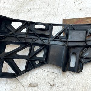 Mercedes GLC X253 Rear Right Side Bumper Mount Bracket 15-19 A2538850221 Genuine - Image 12