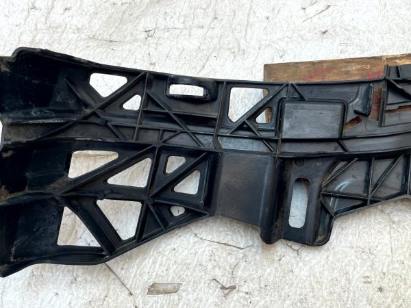 Mercedes GLC X253 Rear Right Side Bumper Mount Bracket 15 19 A2538850221 Genuine 178536802701 12