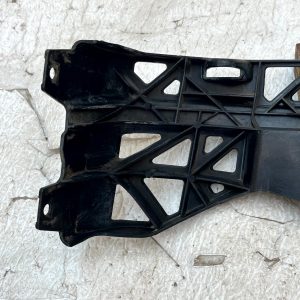 Mercedes GLC X253 Rear Right Side Bumper Mount Bracket 15-19 A2538850221 Genuine - Image 13