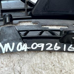 Mercedes GLC X253 Rear Right Side Bumper Mount Bracket 15-19 A2538850221 Genuine - Image 15