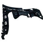 Mercedes GLC X253 Rear Right Side Bumper Mount Bracket 15 19 A2538850221 Genuine 178536802701