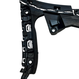 Mercedes GLC X253 Rear Right Side Bumper Mount Bracket 15-19 A2538850221 Genuine - Image 2