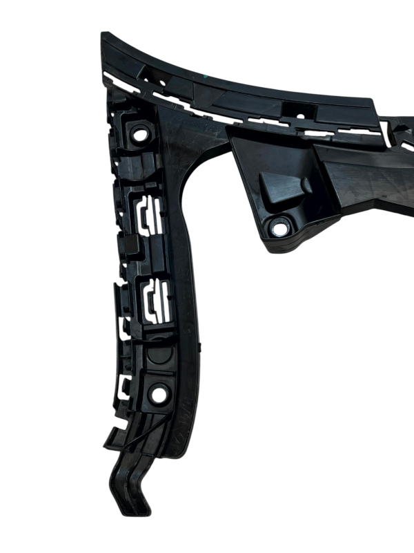 Mercedes GLC X253 Rear Right Side Bumper Mount Bracket 15 19 A2538850221 Genuine 178536802701 2