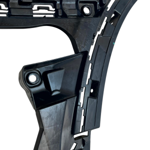 Mercedes GLC X253 Rear Right Side Bumper Mount Bracket 15-19 A2538850221 Genuine - Image 3