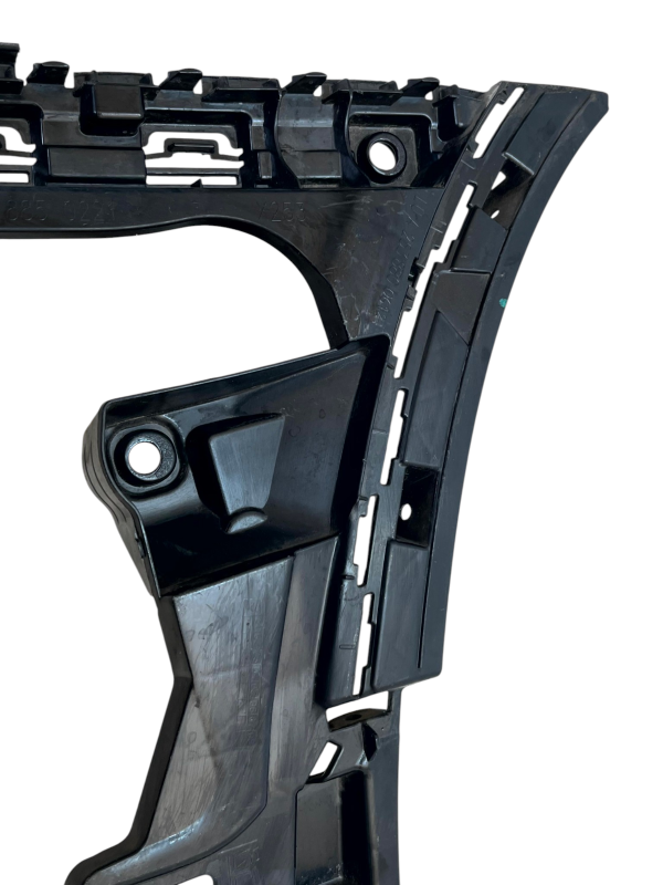 Mercedes GLC X253 Rear Right Side Bumper Mount Bracket 15 19 A2538850221 Genuine 178536802701 3