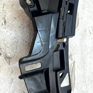 Mercedes GLC X253 Rear Right Side Bumper Mount Bracket 15-19 A2538850221 Genuine - Image 4