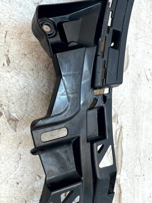 Mercedes GLC X253 Rear Right Side Bumper Mount Bracket 15 19 A2538850221 Genuine 178536802701 4