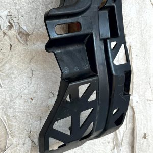 Mercedes GLC X253 Rear Right Side Bumper Mount Bracket 15-19 A2538850221 Genuine - Image 5
