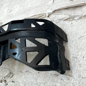 Mercedes GLC X253 Rear Right Side Bumper Mount Bracket 15-19 A2538850221 Genuine - Image 6