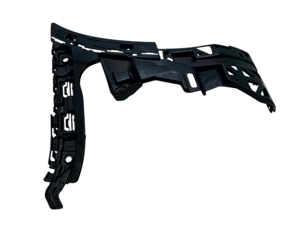 Mercedes GLC X253 Rear Right Side Bumper Mount Bracket 15 19 A2538850221 Genuine 178536802701
