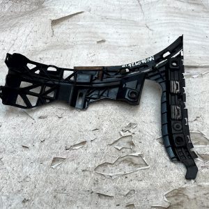 Mercedes GLC X253 Rear Right Side Bumper Mount Bracket 15-19 A2538850221 Genuine - Image 7