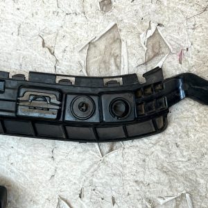 Mercedes GLC X253 Rear Right Side Bumper Mount Bracket 15-19 A2538850221 Genuine - Image 8