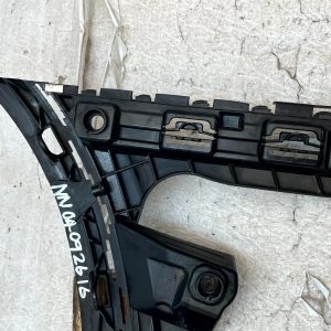 Mercedes GLC X253 Rear Right Side Bumper Mount Bracket 15-19 A2538850221 Genuine - Image 9