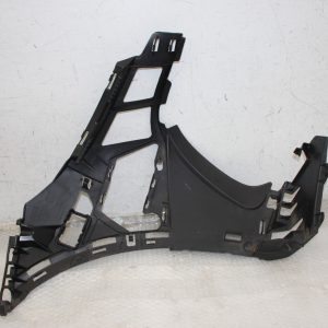 Mercedes GLC X254 AMG Front Bumper Left Side Bracket A2548850501 Genuine - Image 11