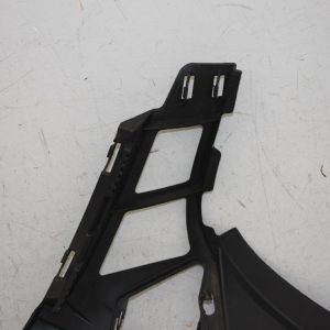 Mercedes GLC X254 AMG Front Bumper Left Side Bracket A2548850501 Genuine - Image 12