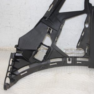 Mercedes GLC X254 AMG Front Bumper Left Side Bracket A2548850501 Genuine - Image 14